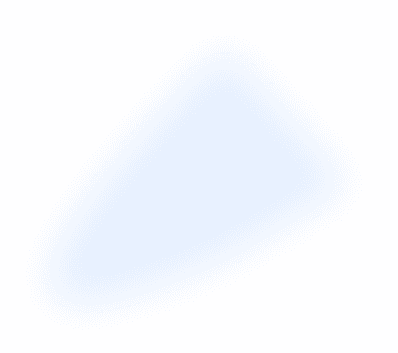 gradient