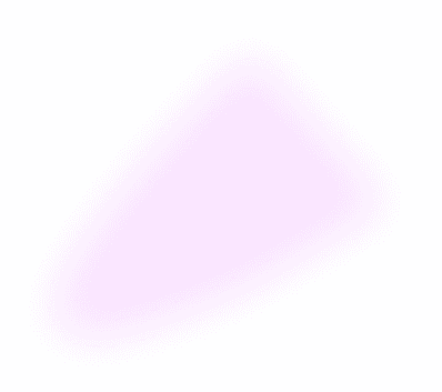 gradient