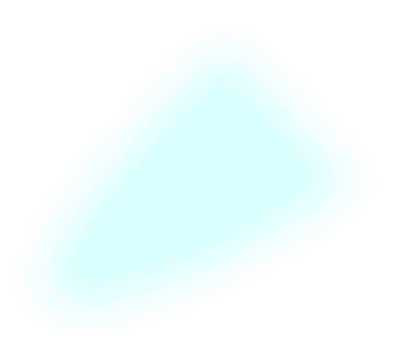 gradient
