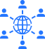 networking