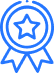 recognition
